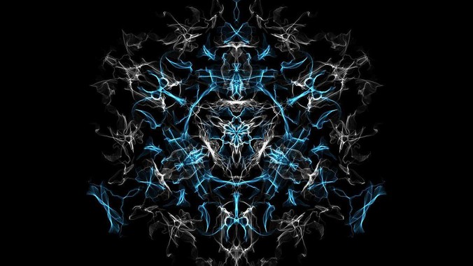 信息产业部公共互联网应急处理福建省服务试点单位