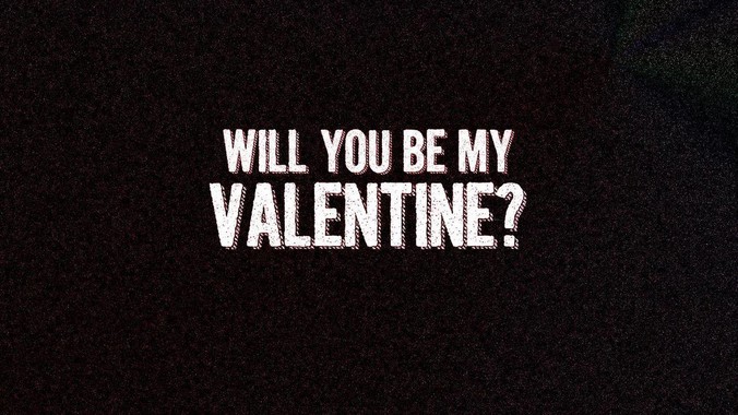 信息产业部公共互联网应急处理福建省服务试点单位